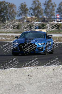 media/Feb-09-2025-Speed Ventures (Sun) [[4a0a0e1afa]]/Black Group/Session 2 (Turn 4)/